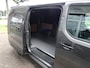Citroën Jumpy 2.0 BlueHDI 120 Business M S&S
