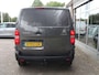 Citroën Jumpy 2.0 BlueHDI 120 Business M S&S