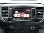 Citroën Jumpy 2.0 BlueHDI 120 Business M S&S