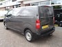 Citroën Jumpy 2.0 BlueHDI 120 Business M S&S
