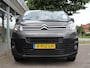 Citroën Jumpy 2.0 BlueHDI 120 Business M S&S
