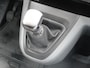 Citroën Jumpy 2.0 BlueHDI 120 Business M S&S