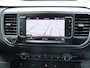 Citroën Jumpy 2.0 BlueHDI 120 Business M S&S