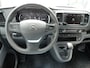 Citroën Jumpy 2.0 BlueHDI 120 Business M S&S