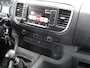 Citroën Jumpy 2.0 BlueHDI 120 Business M S&S