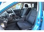 Mazda 3 1.6 TS AIRCO+UNIEKE KILOMERSTAND+LICHT METAAL+TREKHAAK