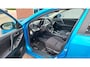 Mazda 3 1.6 TS AIRCO+UNIEKE KILOMERSTAND+LICHT METAAL+TREKHAAK