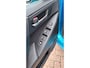 Mazda 3 1.6 TS AIRCO+UNIEKE KILOMERSTAND+LICHT METAAL+TREKHAAK