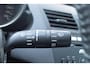 Mazda 3 1.6 TS AIRCO+UNIEKE KILOMERSTAND+LICHT METAAL+TREKHAAK