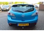 Mazda 3 1.6 TS AIRCO+UNIEKE KILOMERSTAND+LICHT METAAL+TREKHAAK