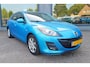 Mazda 3 1.6 TS AIRCO+UNIEKE KILOMERSTAND+LICHT METAAL+TREKHAAK
