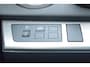 Mazda 3 1.6 TS AIRCO+UNIEKE KILOMERSTAND+LICHT METAAL+TREKHAAK