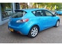 Mazda 3 1.6 TS AIRCO+UNIEKE KILOMERSTAND+LICHT METAAL+TREKHAAK