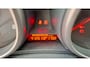 Mazda 3 1.6 TS AIRCO+UNIEKE KILOMERSTAND+LICHT METAAL+TREKHAAK
