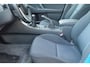 Mazda 3 1.6 TS AIRCO+UNIEKE KILOMERSTAND+LICHT METAAL+TREKHAAK