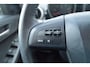 Mazda 3 1.6 TS AIRCO+UNIEKE KILOMERSTAND+LICHT METAAL+TREKHAAK