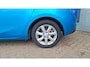Mazda 3 1.6 TS AIRCO+UNIEKE KILOMERSTAND+LICHT METAAL+TREKHAAK