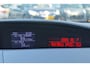 Mazda 3 1.6 TS AIRCO+UNIEKE KILOMERSTAND+LICHT METAAL+TREKHAAK