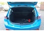Mazda 3 1.6 TS AIRCO+UNIEKE KILOMERSTAND+LICHT METAAL+TREKHAAK