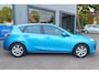 Mazda 3 1.6 TS AIRCO+UNIEKE KILOMERSTAND+LICHT METAAL+TREKHAAK
