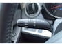 Mazda 3 1.6 TS AIRCO+UNIEKE KILOMERSTAND+LICHT METAAL+TREKHAAK