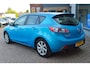 Mazda 3 1.6 TS AIRCO+UNIEKE KILOMERSTAND+LICHT METAAL+TREKHAAK