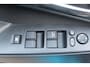 Mazda 3 1.6 TS AIRCO+UNIEKE KILOMERSTAND+LICHT METAAL+TREKHAAK
