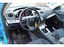 Mazda 3 1.6 TS AIRCO+UNIEKE KILOMERSTAND+LICHT METAAL+TREKHAAK
