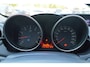 Mazda 3 1.6 TS AIRCO+UNIEKE KILOMERSTAND+LICHT METAAL+TREKHAAK