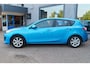 Mazda 3 1.6 TS AIRCO+UNIEKE KILOMERSTAND+LICHT METAAL+TREKHAAK
