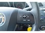 Mazda 3 1.6 TS AIRCO+UNIEKE KILOMERSTAND+LICHT METAAL+TREKHAAK