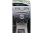 Mazda 3 1.6 TS AIRCO+UNIEKE KILOMERSTAND+LICHT METAAL+TREKHAAK