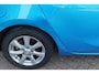 Mazda 3 1.6 TS AIRCO+UNIEKE KILOMERSTAND+LICHT METAAL+TREKHAAK