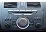 Mazda 3 1.6 TS AIRCO+UNIEKE KILOMERSTAND+LICHT METAAL+TREKHAAK