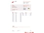 Mazda 3 1.6 TS AIRCO+UNIEKE KILOMERSTAND+LICHT METAAL+TREKHAAK