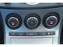 Mazda 3 1.6 TS AIRCO+UNIEKE KILOMERSTAND+LICHT METAAL+TREKHAAK