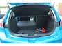 Mazda 3 1.6 TS AIRCO+UNIEKE KILOMERSTAND+LICHT METAAL+TREKHAAK