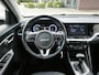 Kia Niro Hybrid 1.6 GDi DynamicLine