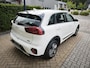 Kia Niro Hybrid 1.6 GDi DynamicLine