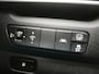 Kia Niro Hybrid 1.6 GDi DynamicLine