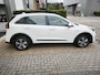 Kia Niro Hybrid 1.6 GDi DynamicLine