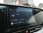 Kia Niro Hybrid 1.6 GDi DynamicLine