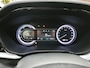 Kia Niro Hybrid 1.6 GDi DynamicLine