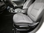 Kia Niro Hybrid 1.6 GDi DynamicLine