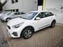 Kia Niro Hybrid 1.6 GDi DynamicLine