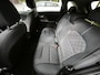 Kia Niro Hybrid 1.6 GDi DynamicLine