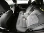 Kia Niro Hybrid 1.6 GDi DynamicLine