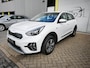 Kia Niro Hybrid 1.6 GDi DynamicLine