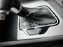 Kia Niro Hybrid 1.6 GDi DynamicLine