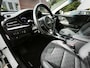 Kia Niro Hybrid 1.6 GDi DynamicLine